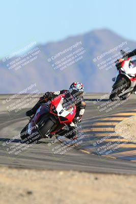 media/Jan-13-2025-Ducati Revs (Mon) [[8d64cb47d9]]/3-B Group/Session 4 (Turn 12)/
